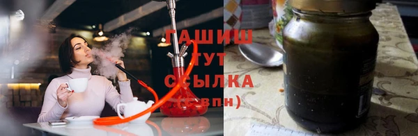 амф Калининец