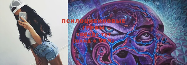 спайс Нестеровская